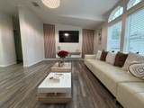 2555 Pga Boulevard - Photo 6