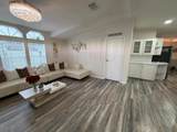 2555 Pga Boulevard - Photo 7
