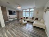 2555 Pga Boulevard - Photo 8