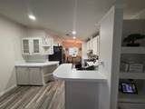 2555 Pga Boulevard - Photo 9