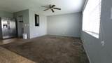 248 Norwich K - Photo 1