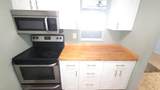 248 Norwich K - Photo 10