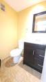 248 Norwich K - Photo 11