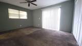 248 Norwich K - Photo 12