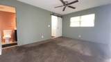 248 Norwich K - Photo 13