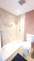 248 Norwich K - Photo 14