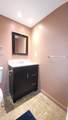 248 Norwich K - Photo 15