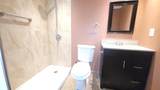 248 Norwich K - Photo 16