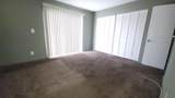 248 Norwich K - Photo 17