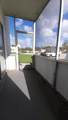 248 Norwich K - Photo 18