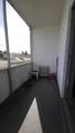 248 Norwich K - Photo 19