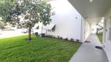 248 Norwich K - Photo 22