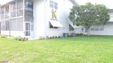248 Norwich K - Photo 23