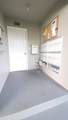 248 Norwich K - Photo 24