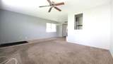 248 Norwich K - Photo 3