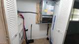248 Norwich K - Photo 5