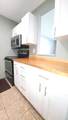 248 Norwich K - Photo 6