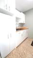 248 Norwich K - Photo 7