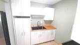 248 Norwich K - Photo 9