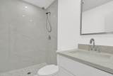 234 Foxtail Drive - Photo 15