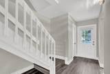 234 Foxtail Drive - Photo 4