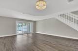 234 Foxtail Drive - Photo 5
