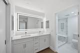 21546 Cypress Hammock Drive - Photo 1