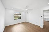 21546 Cypress Hammock Drive - Photo 21