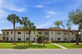 21546 Cypress Hammock Drive - Photo 24
