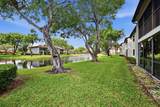21546 Cypress Hammock Drive - Photo 25