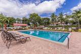 21546 Cypress Hammock Drive - Photo 26