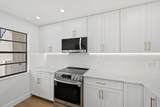 21546 Cypress Hammock Drive - Photo 3