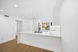 21546 Cypress Hammock Drive - Photo 4
