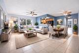 35 Sussex B - Photo 1