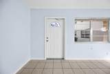 35 Sussex B - Photo 12