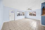 35 Sussex B - Photo 13