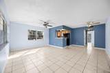 35 Sussex B - Photo 14