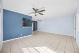 35 Sussex B - Photo 15