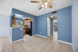 35 Sussex B - Photo 16
