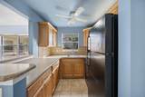 35 Sussex B - Photo 17