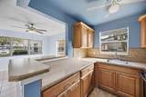35 Sussex B - Photo 18