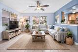 35 Sussex B - Photo 2