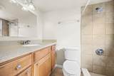 35 Sussex B - Photo 20