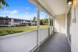 35 Sussex B - Photo 21