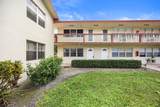 35 Sussex B - Photo 23