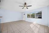 35 Sussex B - Photo 24