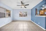 35 Sussex B - Photo 26
