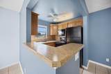 35 Sussex B - Photo 27