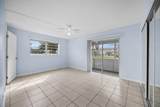 35 Sussex B - Photo 28
