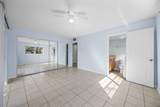 35 Sussex B - Photo 29